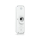 Ubiquiti UVC-G4 Doorbell Pro PoE Kit Zestaw wideodomofon + gong Biały - 1574029 - zdjęcie 3